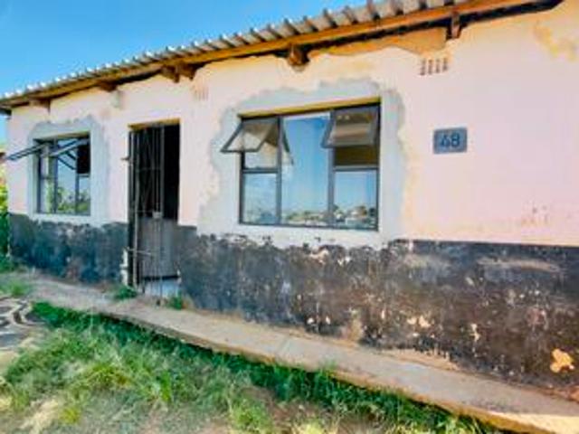 House for sale in Seaview, Kwazulu-natal