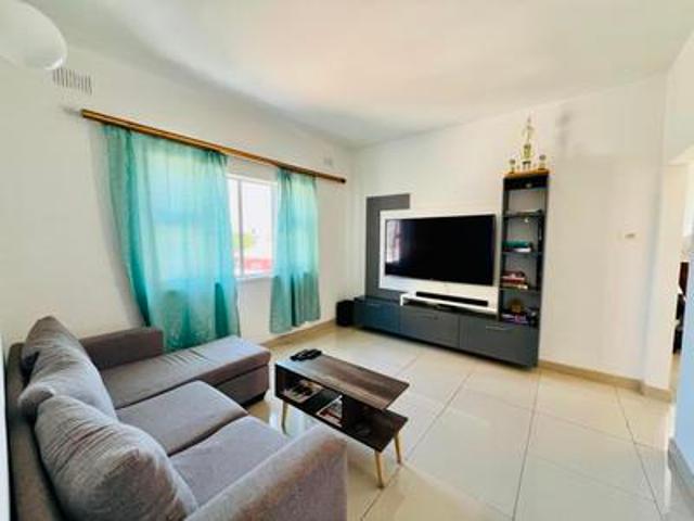 Apartment for sale in Bulwer, Kwazulu-natal