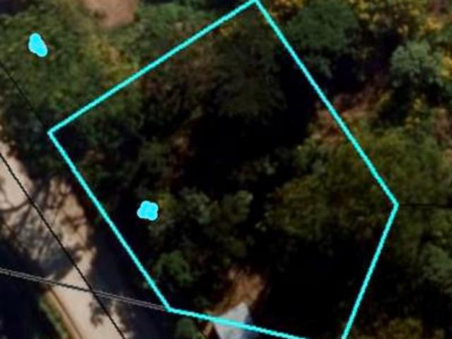Land for sale in Inanda