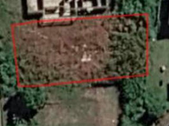 Land for sale in Seaview, Kwazulu-natal