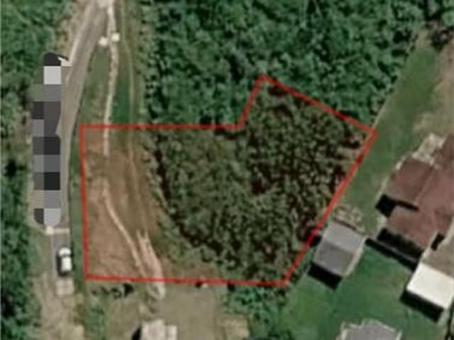 Land for sale in Umlazi, Kwazulu-natal