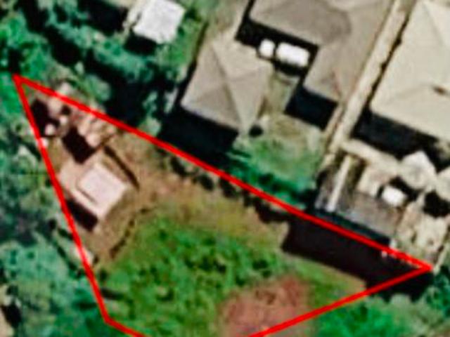 Land for sale in Umlazi, Kwazulu-natal