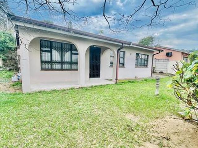 House for sale in Seaview, Kwazulu-natal