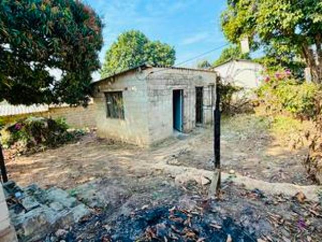 Land for sale in Inanda, Kwazulu-natal