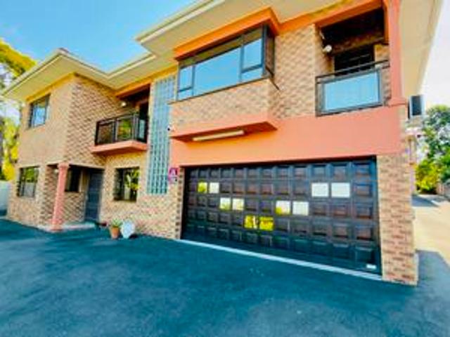 House for sale in Seaview, Kwazulu-natal