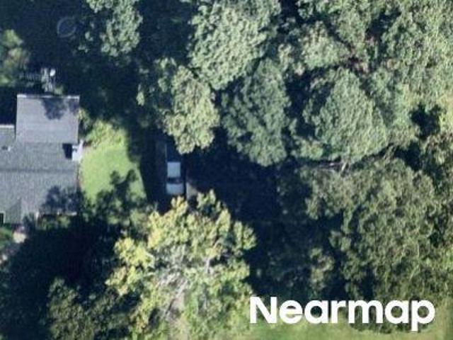 House for sale in Clayton, Georgia