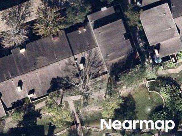 Condo for sale in Harris, Texas