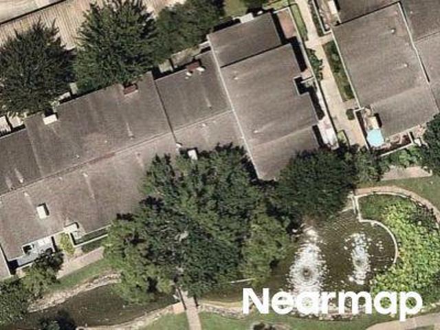 Condo for sale in Harris, Texas