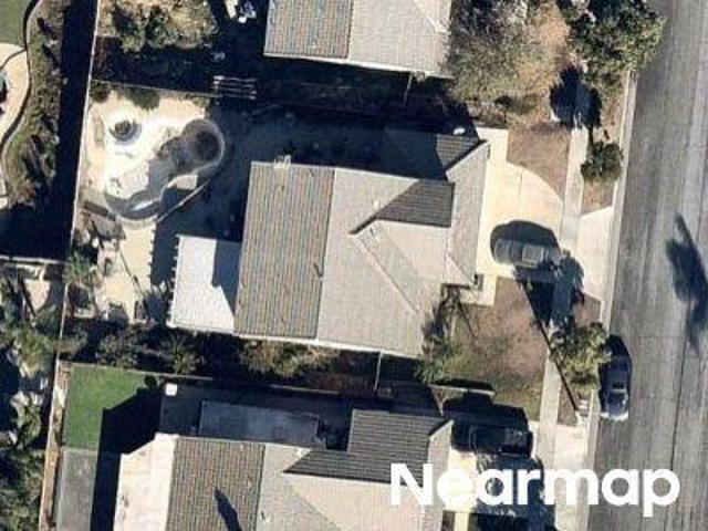 House for sale in Corona