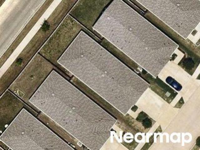 House for sale in Crandall, Texas