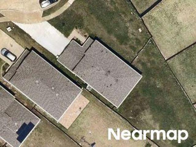 House for sale in Crandall, Texas