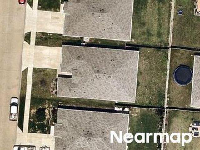 Property for sale in Crandall, Texas