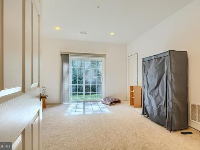 House for sale in California, Maryland