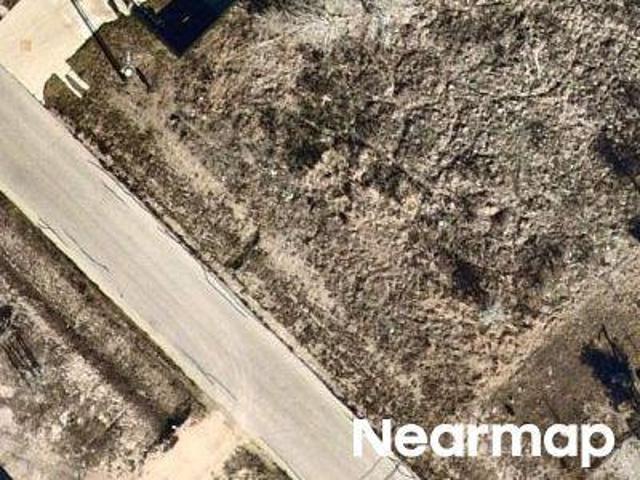Land for sale in Texas