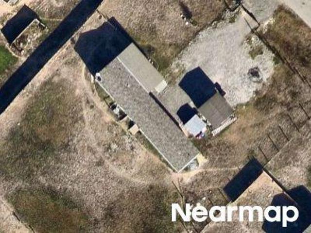 Property for sale in Texas