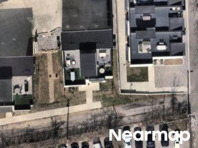 Condo for sale in Tennessee