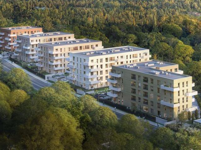 Mieszkanie na sprzedaż w Łódź, Łódzkie