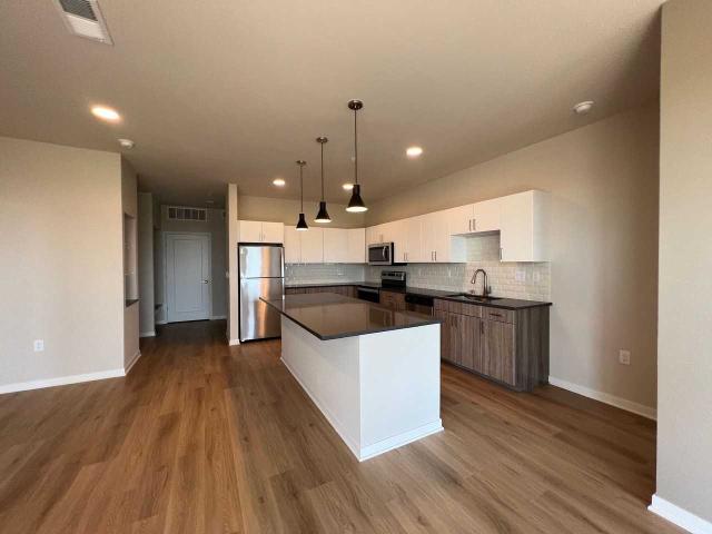 Apartment for rent in Fitchburg, Wisconsin