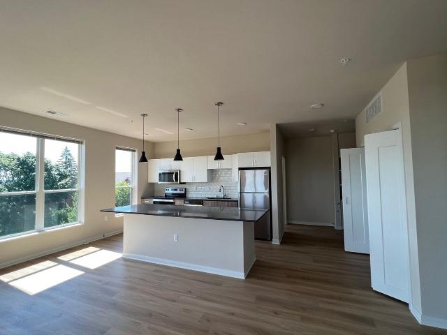 Apartment for rent in Fitchburg, Wisconsin