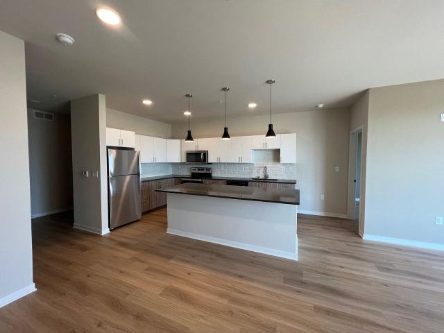Apartment for rent in Fitchburg, Wisconsin