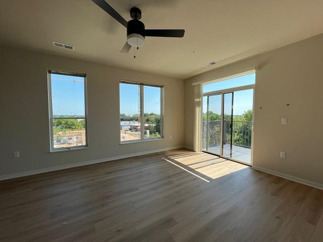 Apartment for rent in Fitchburg, Wisconsin