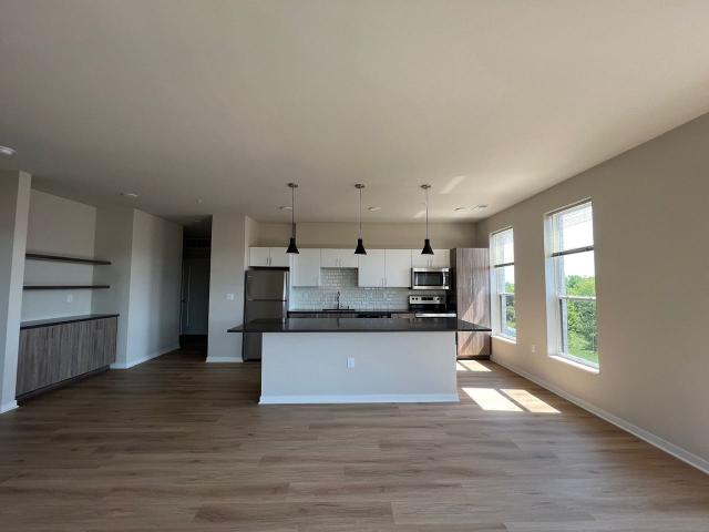 Apartment for rent in Fitchburg, Wisconsin