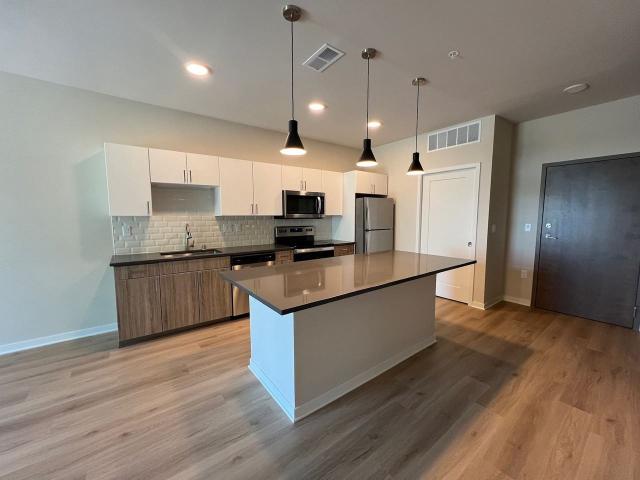 Apartment for rent in Fitchburg, Wisconsin