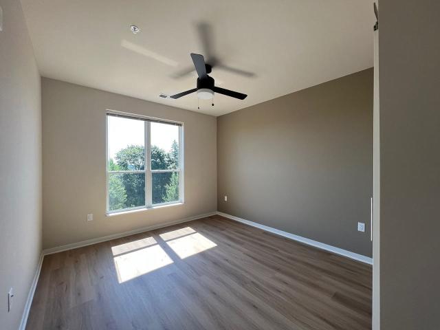 Apartment for rent in Fitchburg, Wisconsin