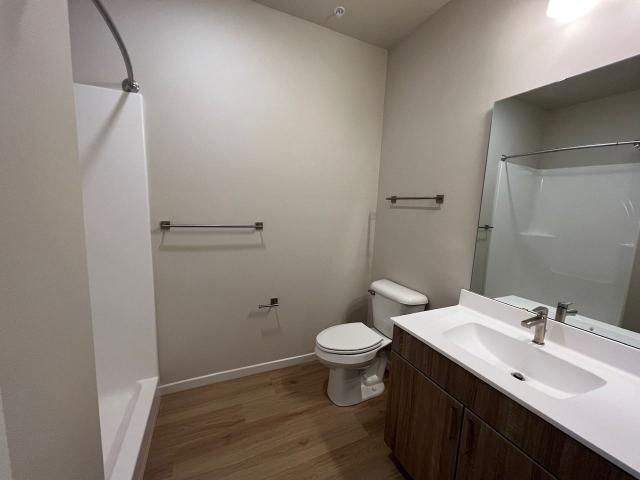 Apartment for rent in Fitchburg, Wisconsin