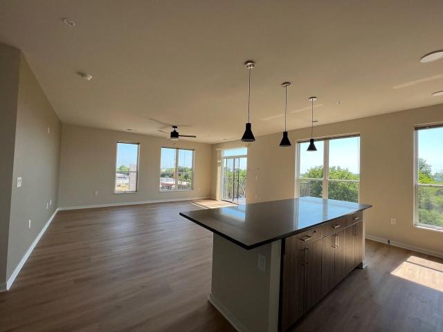Apartment for rent in Fitchburg, Wisconsin