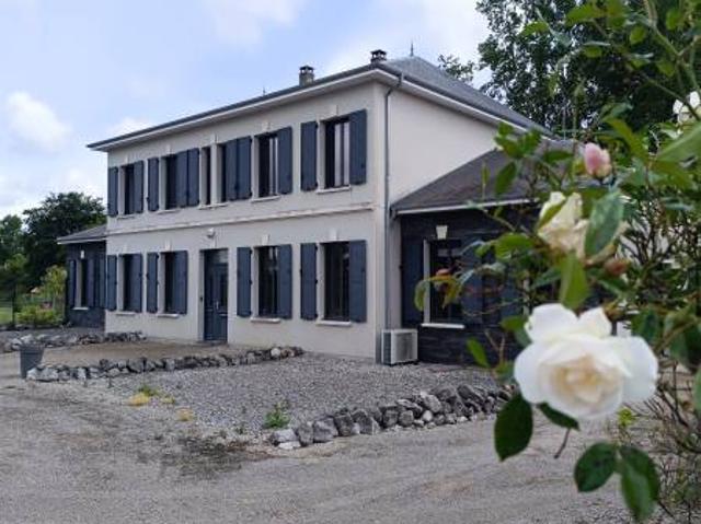 Maison vente à Abbeville, Ochancourt