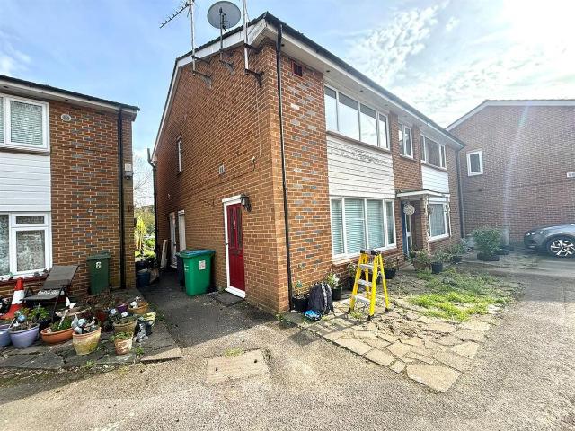 House for rent in Harmondsworth, Isle Of Man