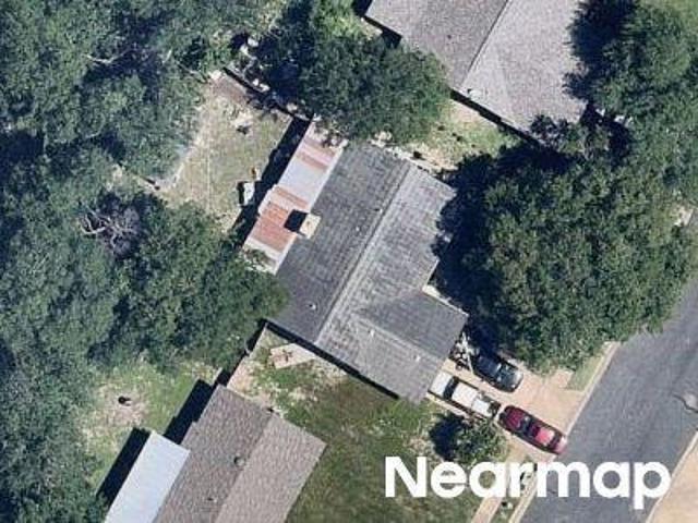 House for sale in Windsor Hills, Austin