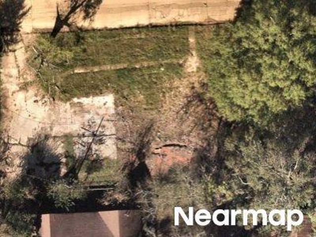 Land for sale in Nacogdoches, Texas