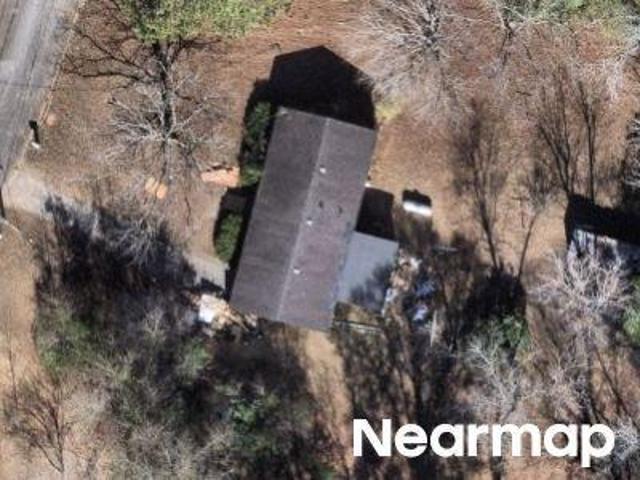House for sale in Perry, Georgia
