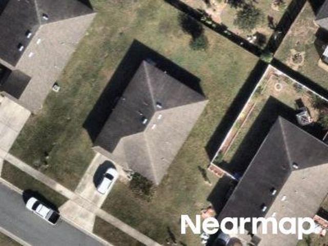 House for sale in Tavares, Florida