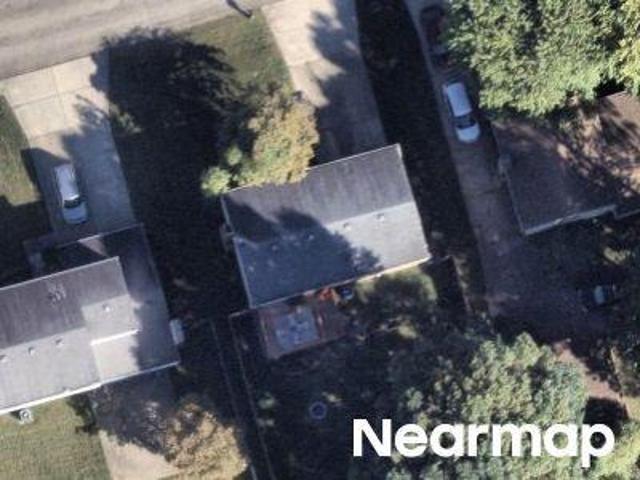 House for sale in Louisville, Jefferson County