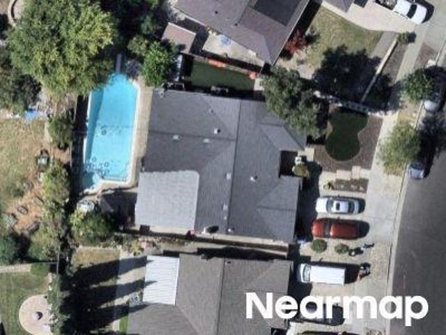 House for sale in San Jose, California