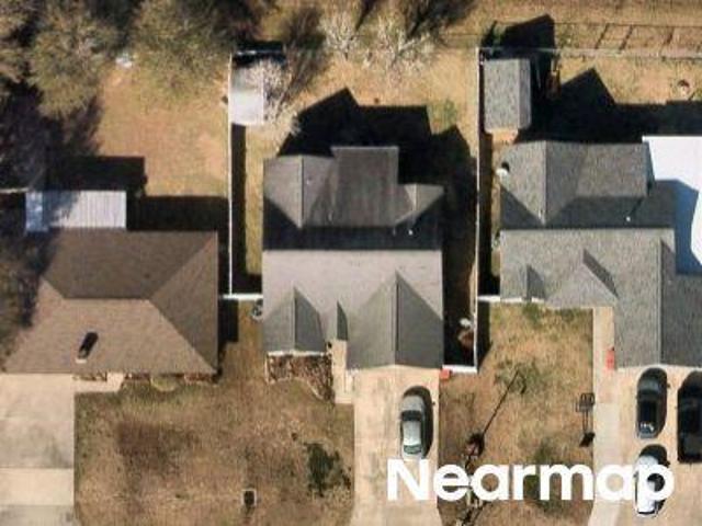 House for sale in Scott, Louisiana