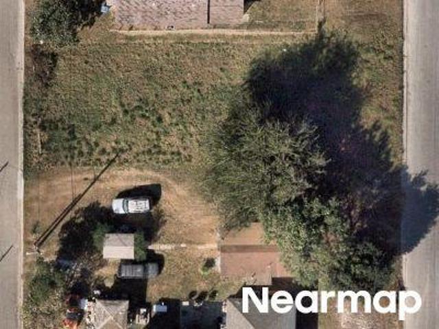 Land for sale in Portland