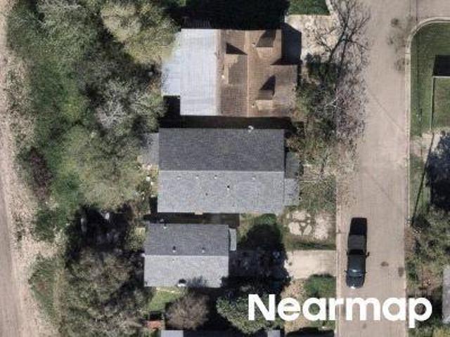 House for sale in San Patricio, Texas