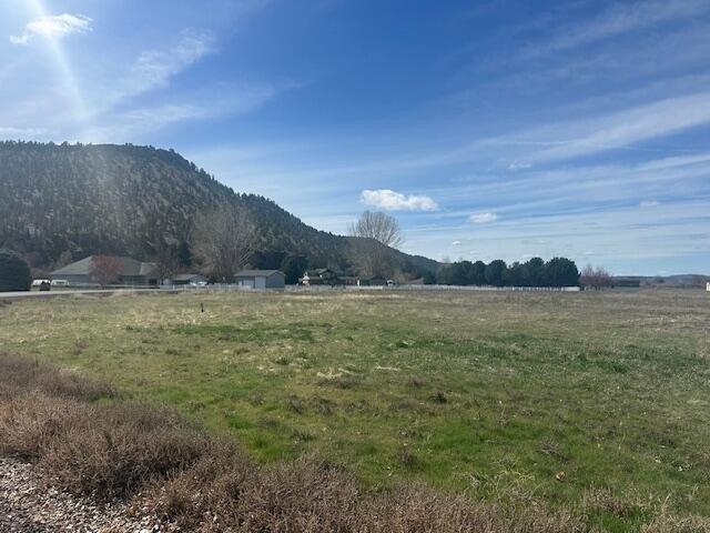 Land for sale in Oregonia