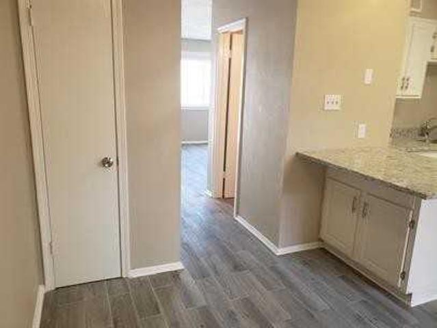 Apartment for rent in Houma, Louisiana