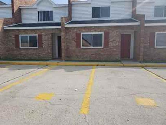 Apartment for rent in Houma, Louisiana