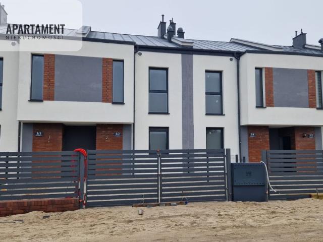 Dom na sprzedaż w Łochowo, Kujawsko-pomorskie