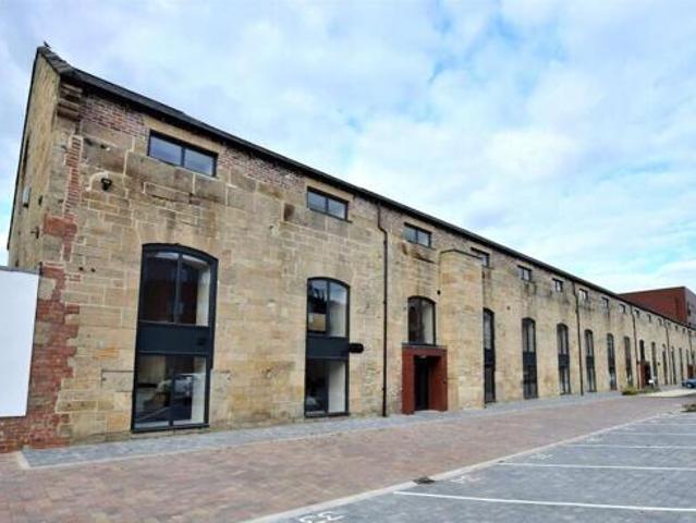 House for rent in Tyne And Wear