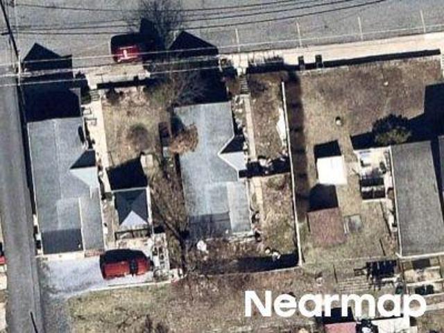 House for sale in Carbon, Pennsylvania