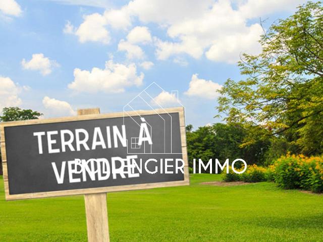 Terrain vente à Dunkerque, Ochtezeele