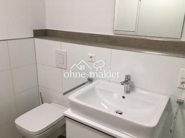 Apartment mieten in Ochtrup, Nordrhein-Westfalen