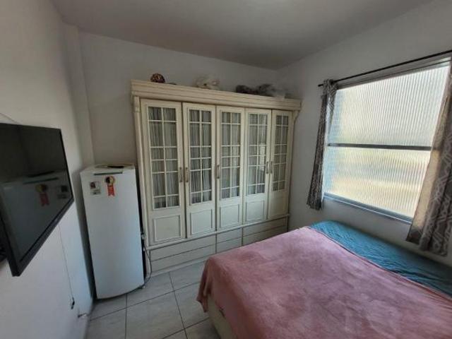 Apartamento venda em Praia Grande